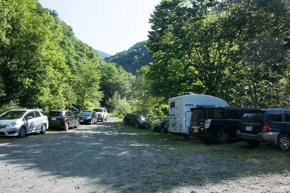f0109977_23101824.jpg