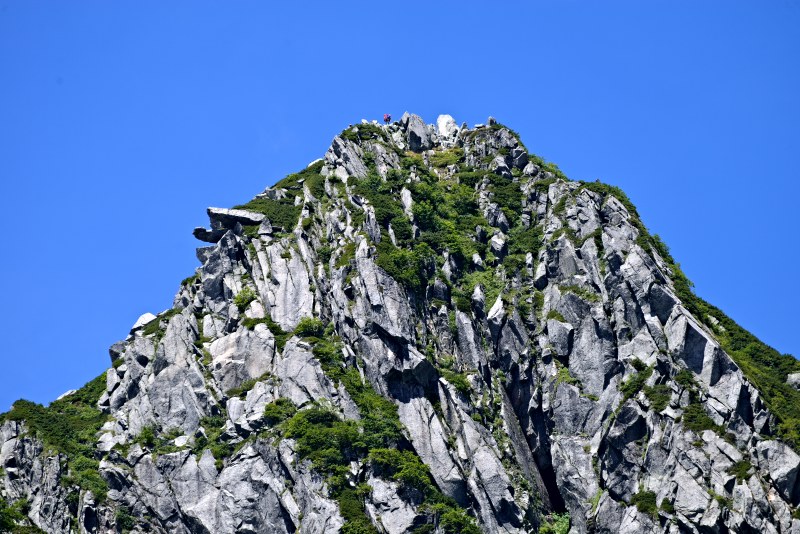 d0341880_14104320.jpg
