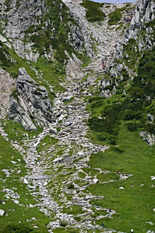d0341880_14113296.jpg