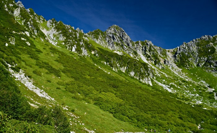 d0341880_1465145.jpg