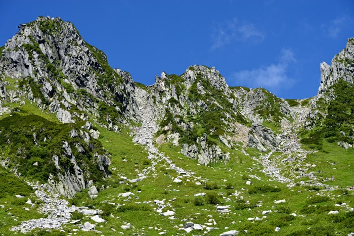 d0341880_1495696.jpg