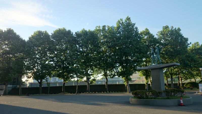 d0129083_21123571.jpg