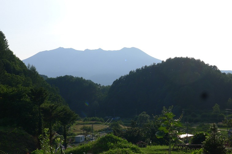 a0130586_20271123.jpg