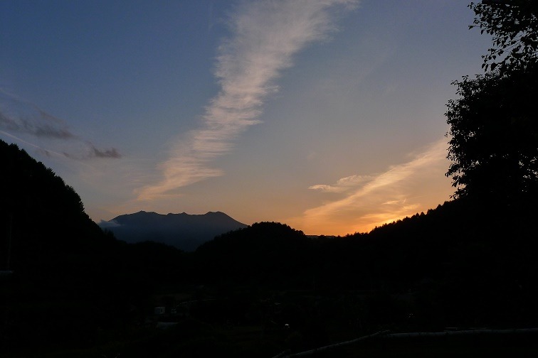 a0130586_20425618.jpg