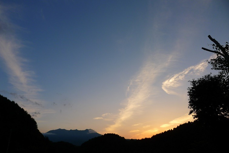a0130586_20432528.jpg