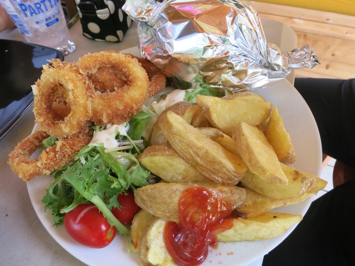 a0258686_9193469.jpg
