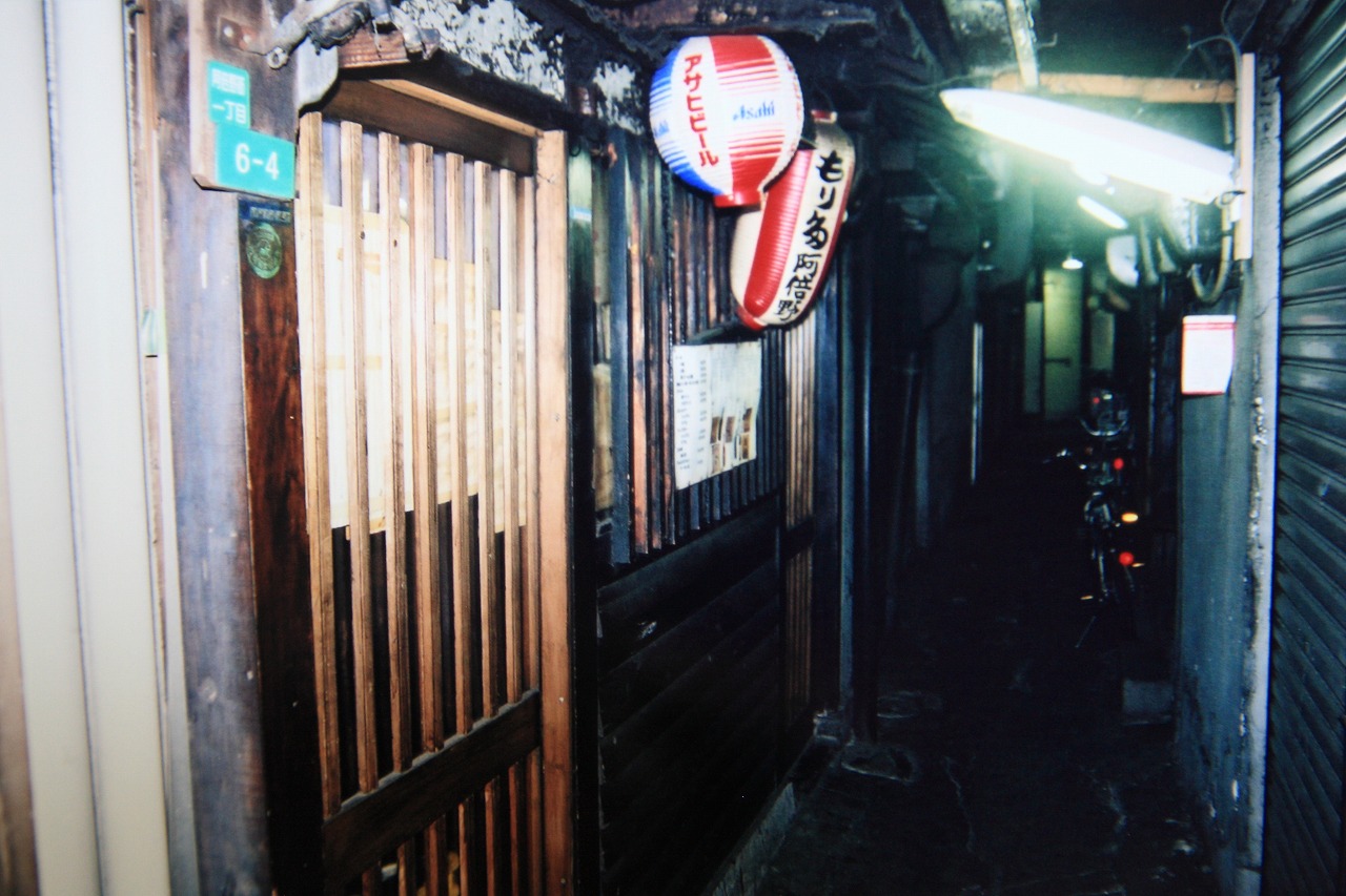 e0126386_2041280.jpg