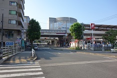 d0183387_12375972.jpg