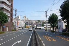 d0183387_14364169.jpg