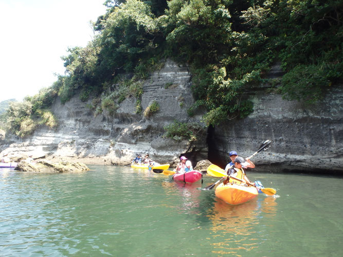 b0191090_06283438.jpg