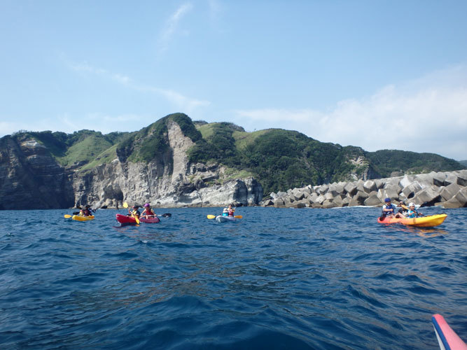 b0191090_06305946.jpg