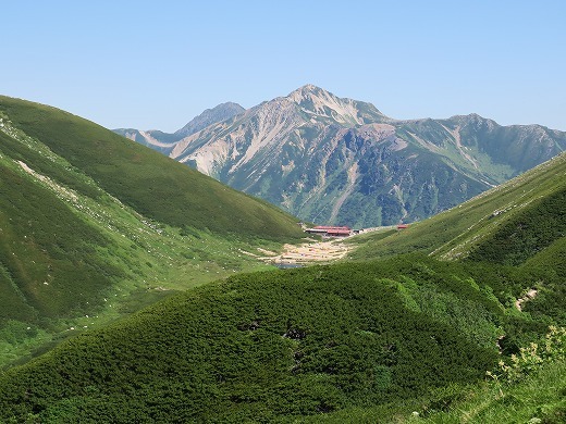 e0271890_00350315.jpg