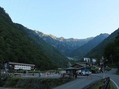 e0271890_07435740.jpg