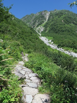 e0271890_09543194.jpg