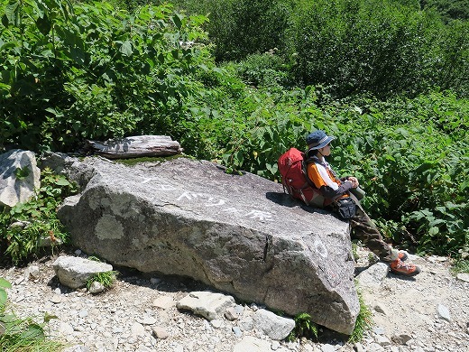 e0271890_10072870.jpg