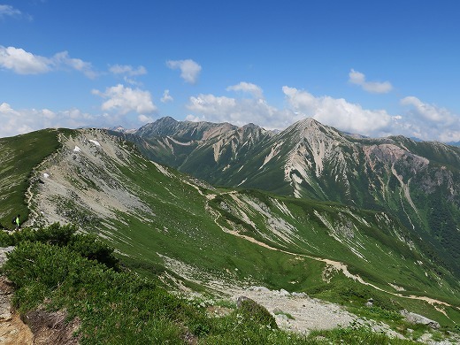 e0271890_10403178.jpg