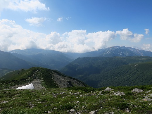 e0271890_11581756.jpg