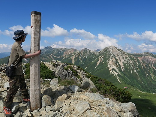 e0271890_12552650.jpg