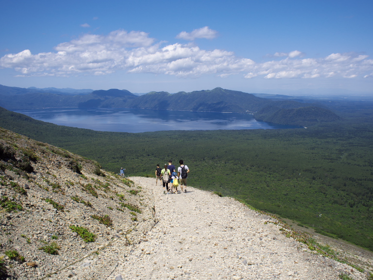 f0294190_10311483.jpg
