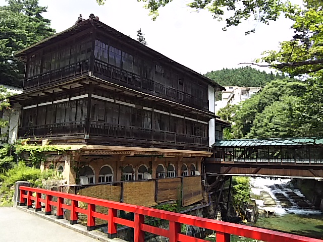 a0229491_11333990.jpg
