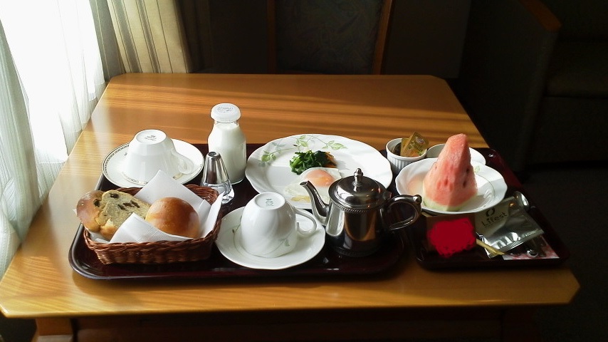 a0319693_10191173.jpg