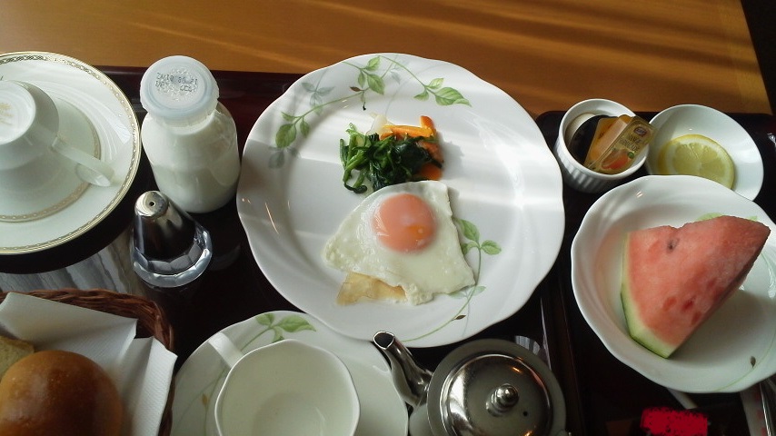 a0319693_10194026.jpg