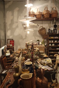 f0226293_8192587.jpg