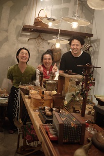 f0226293_8194238.jpg