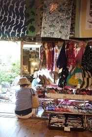f0226293_828281.jpg