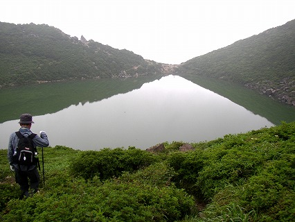 a0222494_12585138.jpg