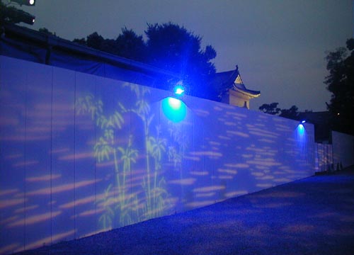 d0053294_163111.jpg