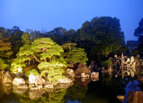 d0053294_23304585.jpg