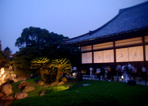 d0053294_2331452.jpg