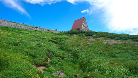 b0078795_107686.jpg
