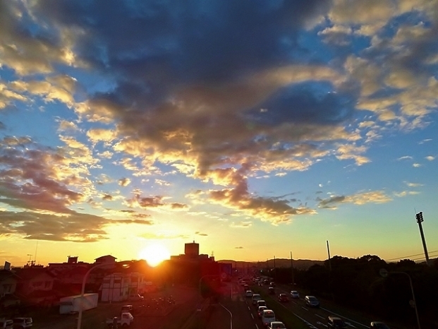c0247096_10213577.jpg