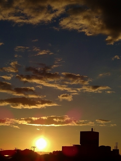 c0247096_10220923.jpg