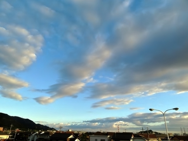 c0247096_10263351.jpg