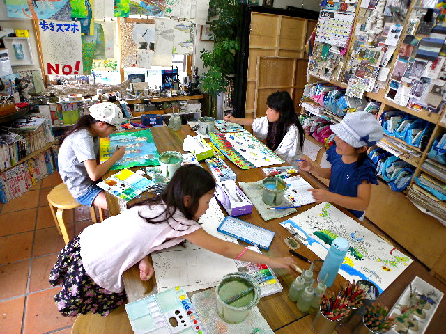 a0199297_2310481.jpg