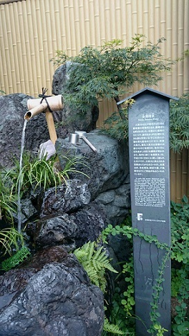 b0366199_18125383.jpg