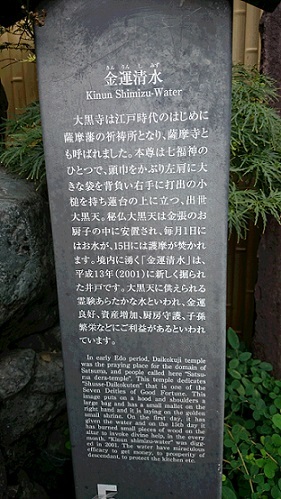 b0366199_18140792.jpg