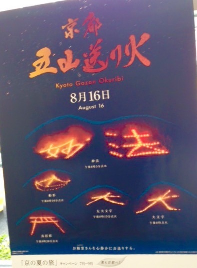 b0301400_19264891.jpg
