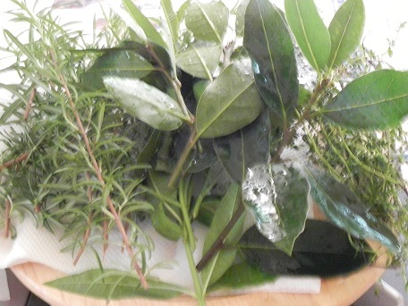 c0152002_07535106.jpg