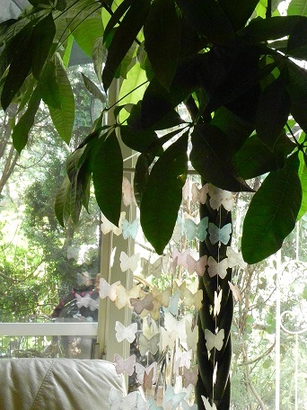 c0152002_07550536.jpg