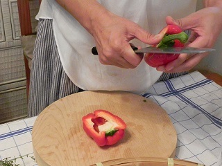 c0152002_07562659.jpg