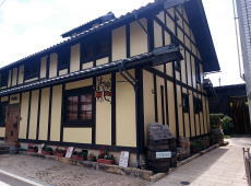 e0107304_12490059.jpg