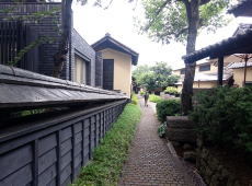 e0107304_12491558.jpg