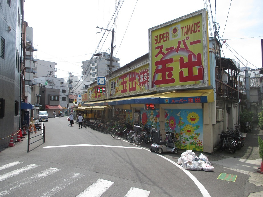 e0242504_20281024.jpg