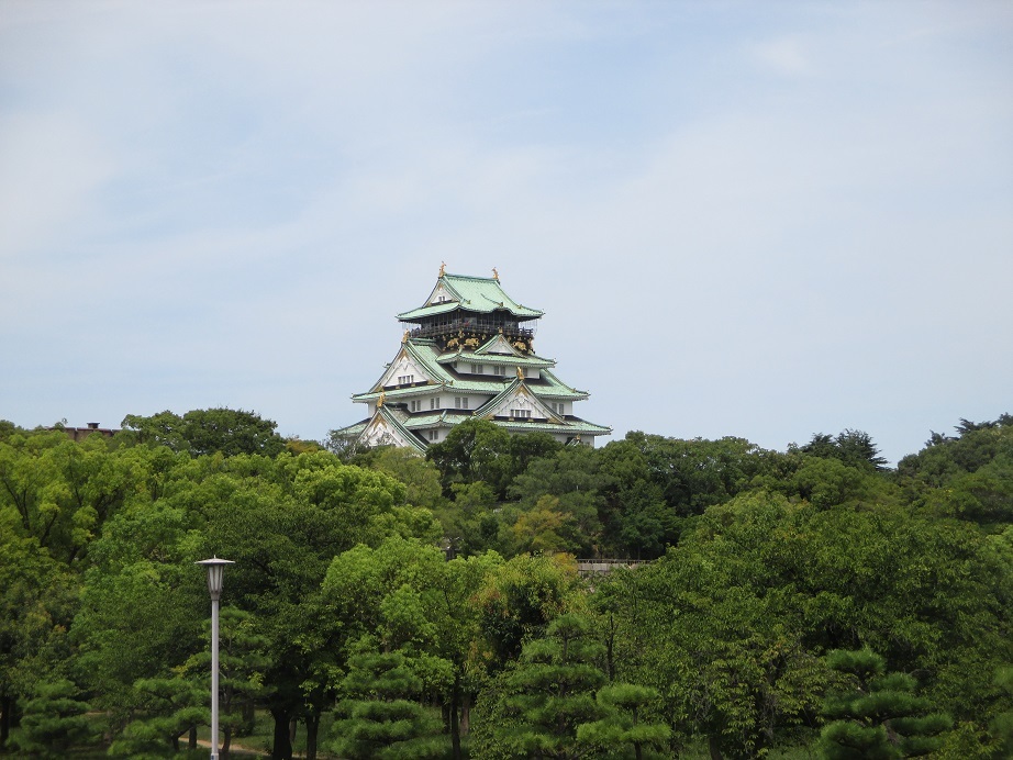 e0242504_20360013.jpg