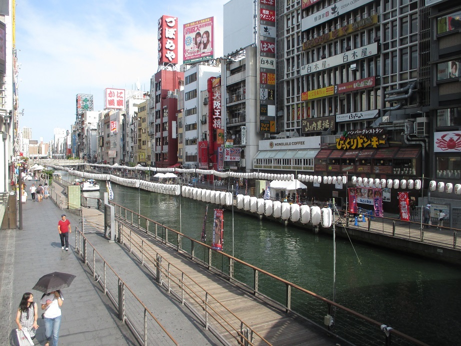 e0242504_21162555.jpg