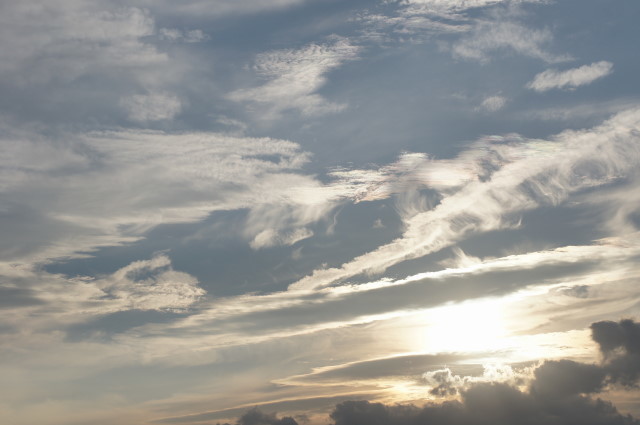 f0327308_07155546.jpg